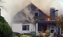 Feuer 5 Roesrath Am Grosshecker Weg P0311